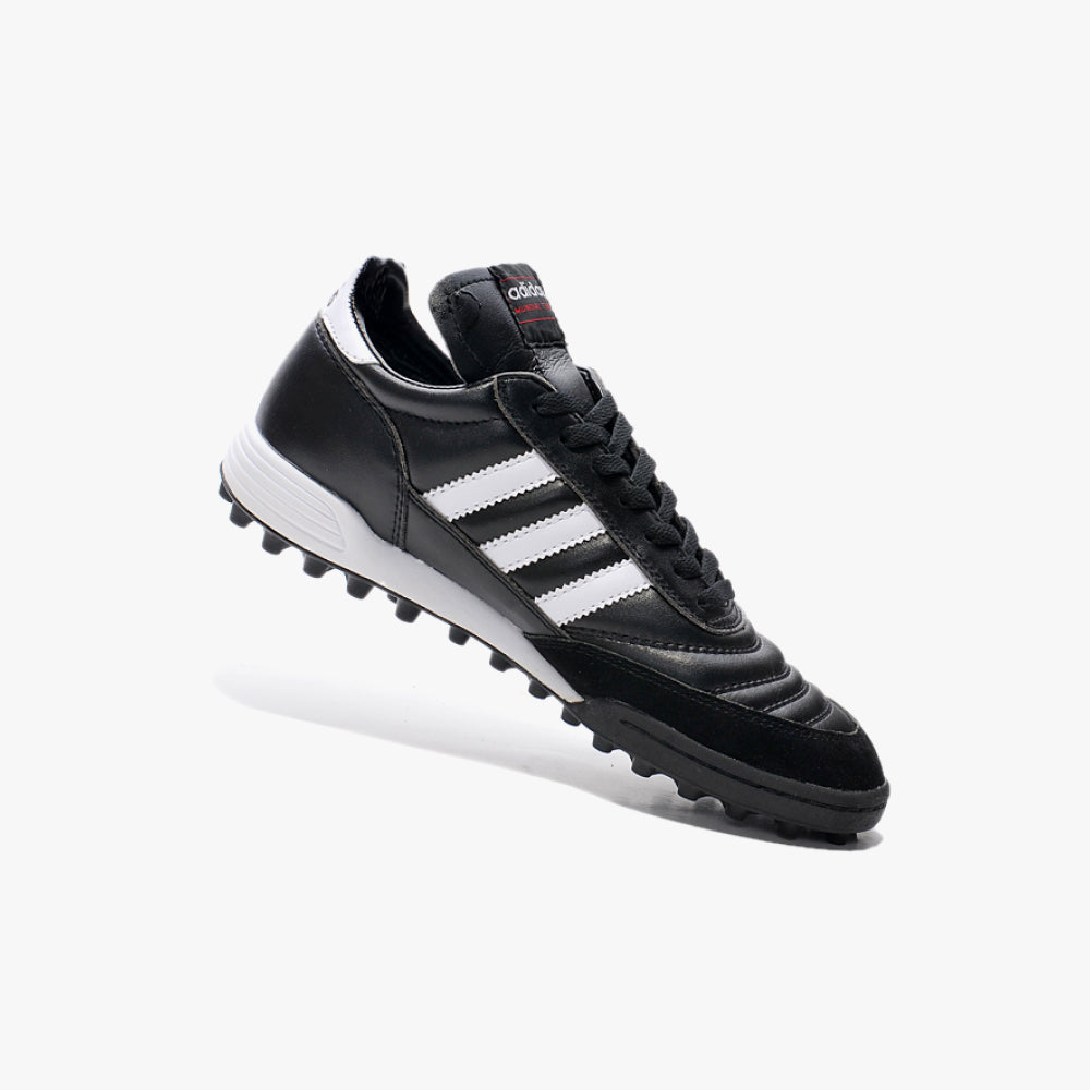 Chuteira Society Adidas Mundial Team Astro TF - DA Sports