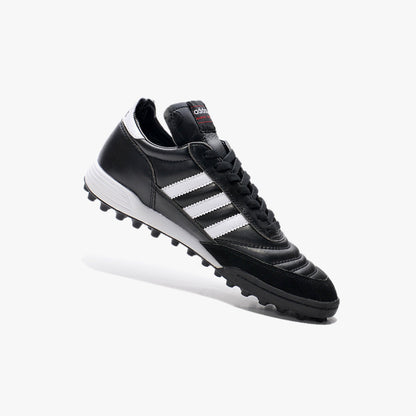 Chuteira Society Adidas Mundial Team Astro TF - DA Sports