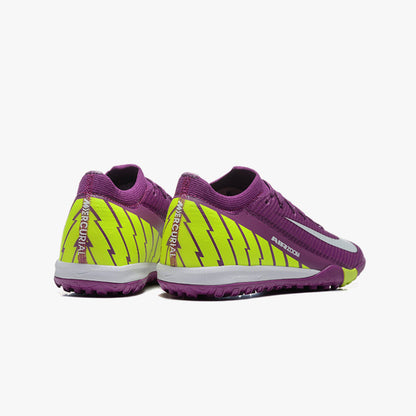 Chuteira Society Nike Air Zoom Mercurial Vapor 16 Elite TF - DA Sports