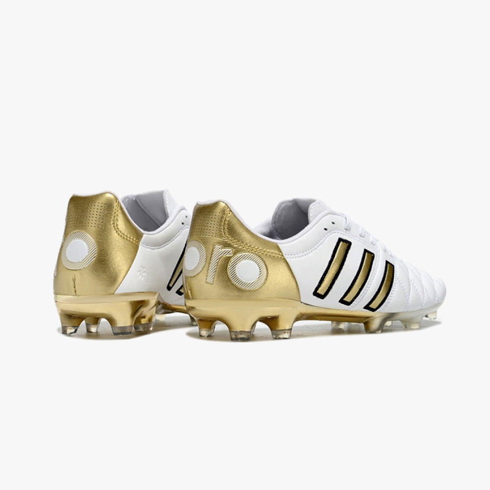 Chuteira Campo Adidas 11 Pro FG - DA Sports