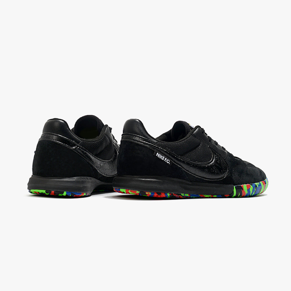 Chuteira Futsal Nike Premier II IC - DA Sports
