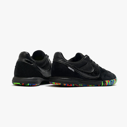 Chuteira Futsal Nike Premier II IC - DA Sports