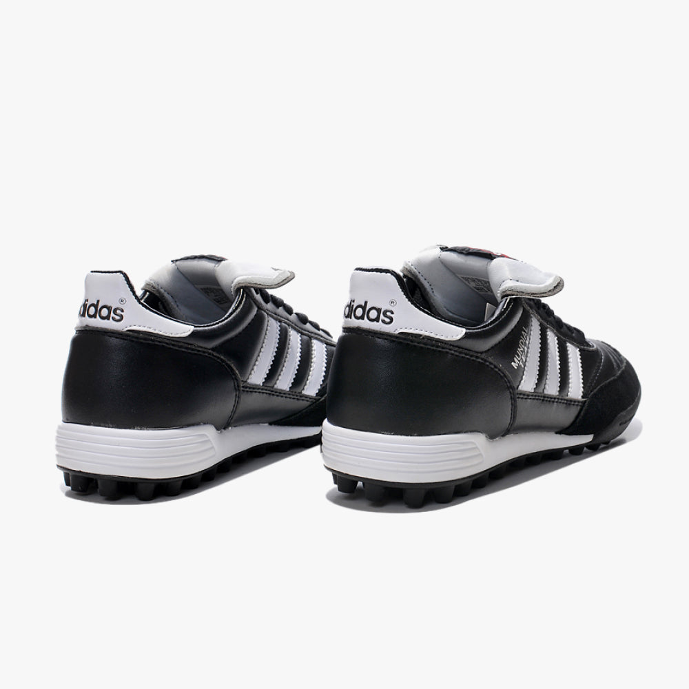 Chuteira Society Adidas Mundial Team Astro TF - DA Sports