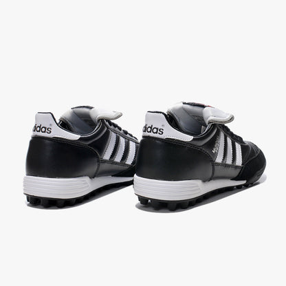 Chuteira Society Adidas Mundial Team Astro TF - DA Sports