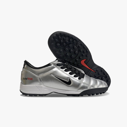 Chuteira Society Nike Total 90 TF - DA Sports