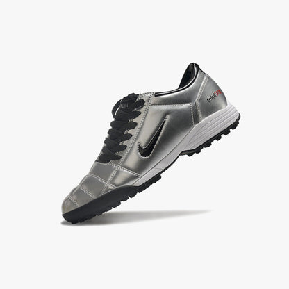 Chuteira Society Nike Total 90 TF - DA Sports