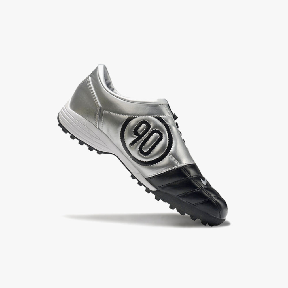 Chuteira Society Nike Total 90 TF - DA Sports