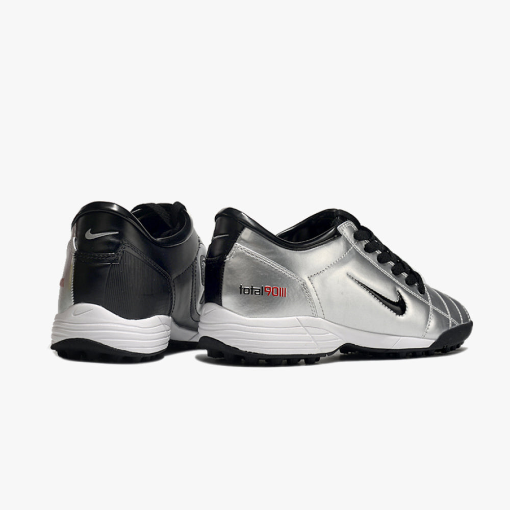 Chuteira Society Nike Total 90 TF - DA Sports
