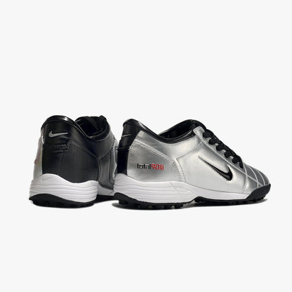 Chuteira Society Nike Total 90 TF - DA Sports