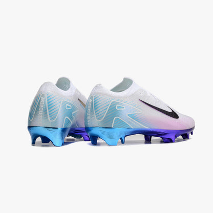 Chuteira Campo Nike Air Zoom Mercurial Vapor 16 2 FG - DA Sports