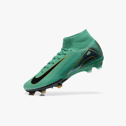 Chuteira Campo Nike Mercurial Superfly Elite FG - DA Sports