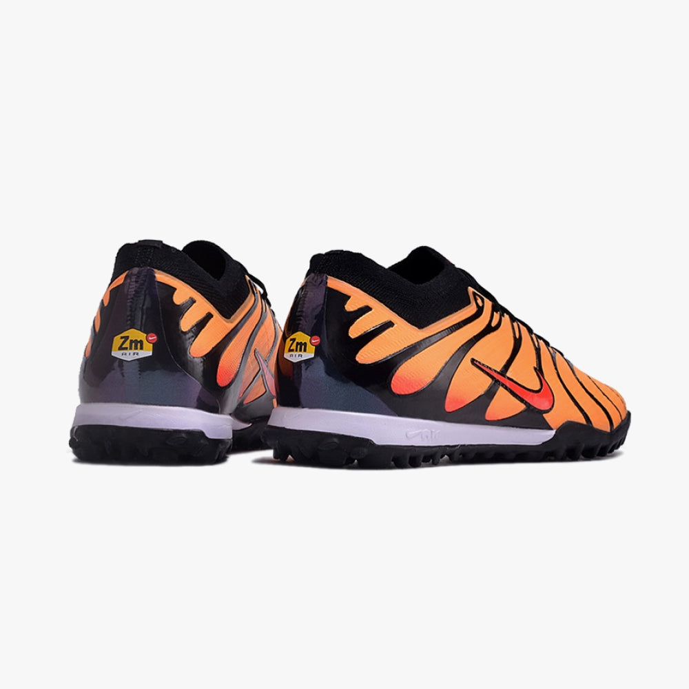 Chuteira Society Nike Vapor 15 TF - DA Sports