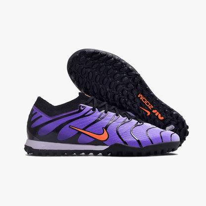 Chuteira Society Nike Vapor 15 TF - DA Sports
