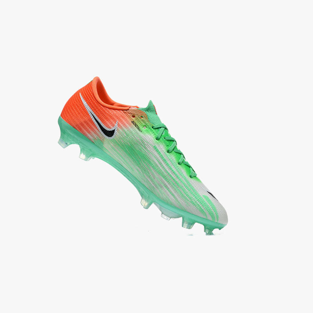 Chuteira Campo Nike Superfly 11 Elite FG - DA Sports
