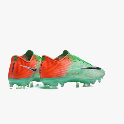 Chuteira Campo Nike Superfly 11 Elite FG - DA Sports