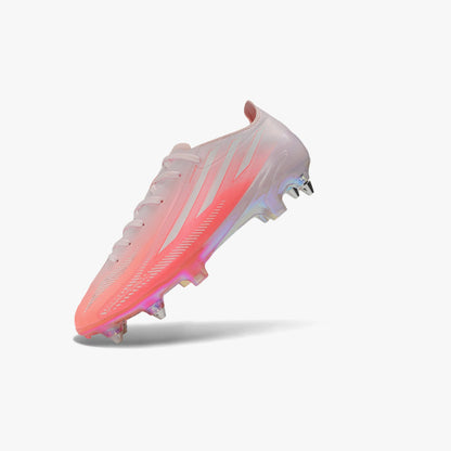 Chuteira Trava Mista Adidas F50 Hyperfast SG - DA Sports
