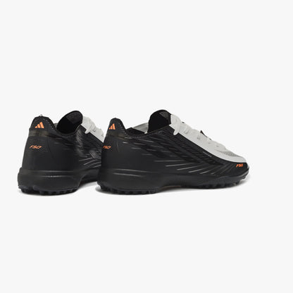 Chuteira Society Adidas F50 Hyperfast Elite TF - DA Sports