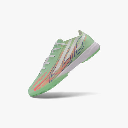 Chuteira Society Adidas F50 Hyperfast Elite TF - DA Sports