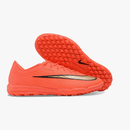 Chuteira Society Nike Superfly 11 Elite TF - DA Sports