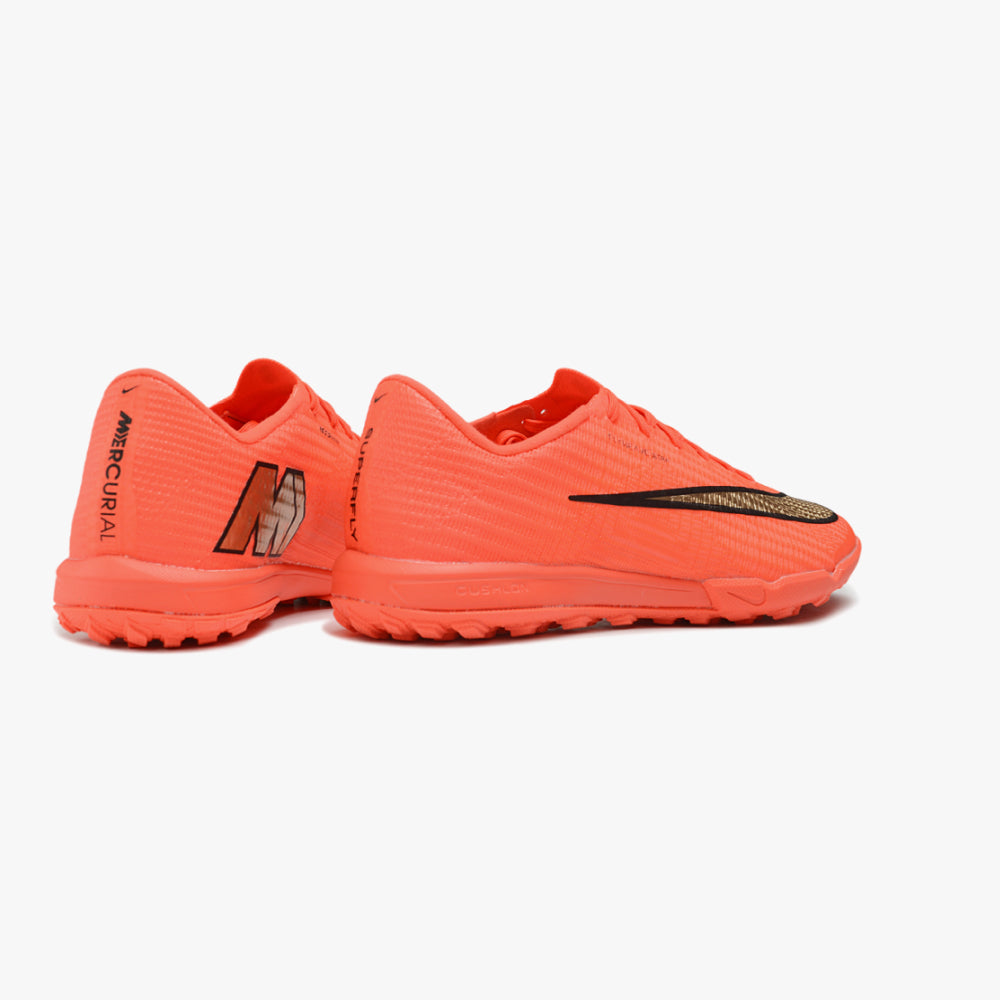 Chuteira Society Nike Superfly 11 Elite TF - DA Sports