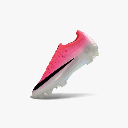 Chuteira Campo Nike Vapor 17 Elite FG - DA Sports