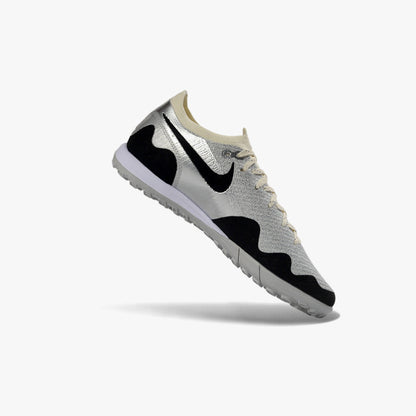 Chuteira Society Nike Vapor 16 TF - DA Sports