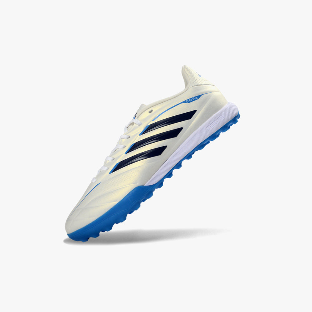 Chuteira Society Adidas Copa Pure TF - DA Sports