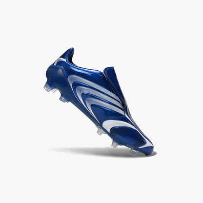 Chuteira Campo Adidas F50 Messi FG - DA Sports