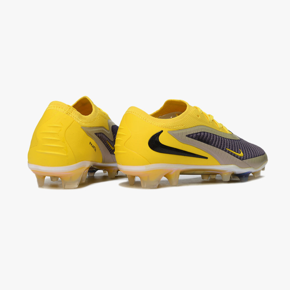 Chuteira Campo Nike Phantom 6 FG - DA Sports