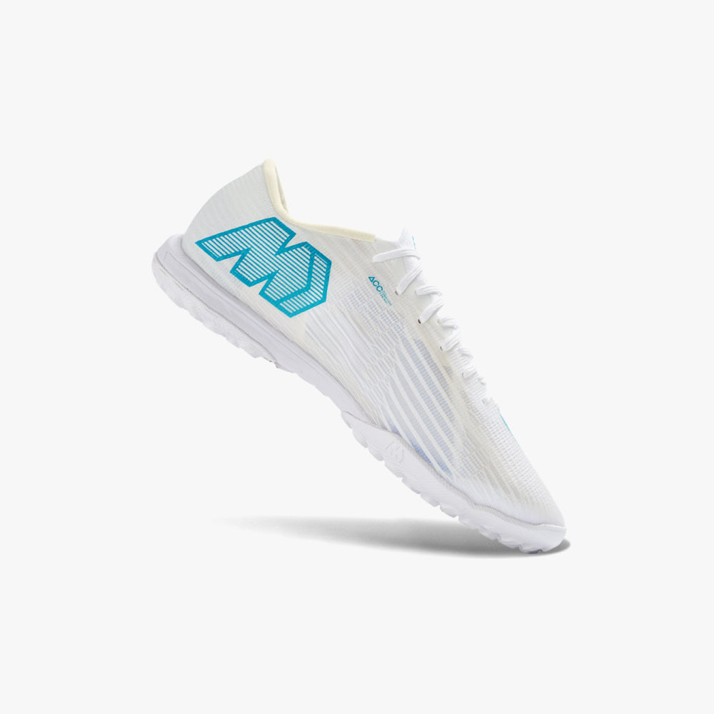 Chuteira Society Nike Superfly 11 Elite TF - DA Sports