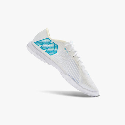 Chuteira Society Nike Superfly 11 Elite TF - DA Sports