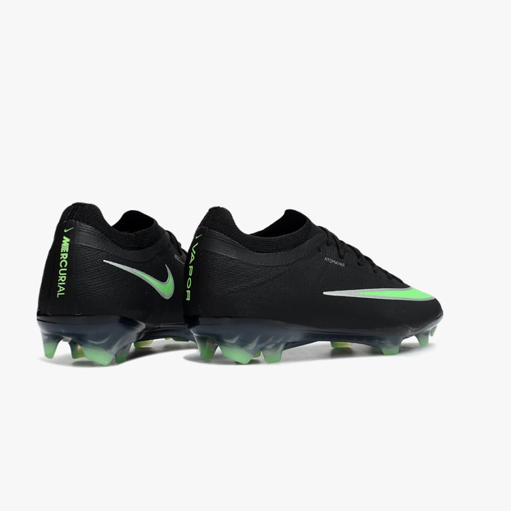 Chuteira Campo Nike Vapor 17 Elite FG - DA Sports