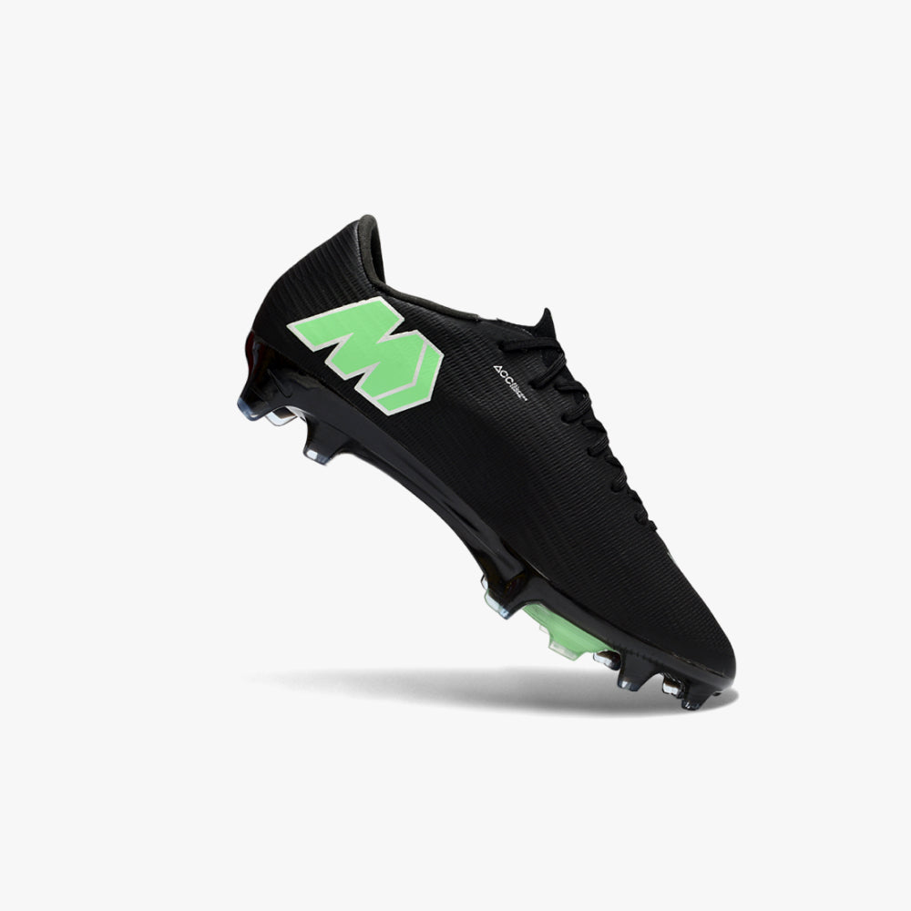 Chuteira Campo Nike Superfly 11 Elite FG - DA Sports