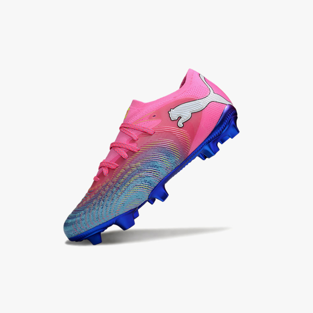 Chuteira Campo Puma Future 8 Ultimate FG - DA Sports