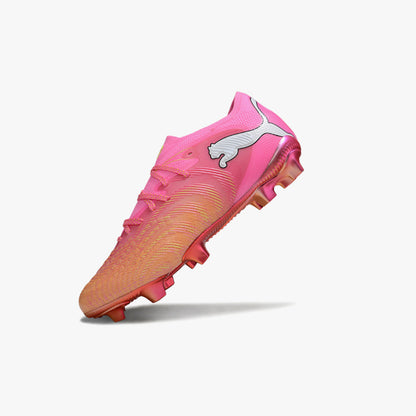 Chuteira Campo Puma Future 8 Ultimate FG - DA Sports