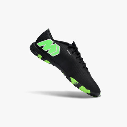 Chuteira Society Nike Superfly 11 Elite TF - DA Sports
