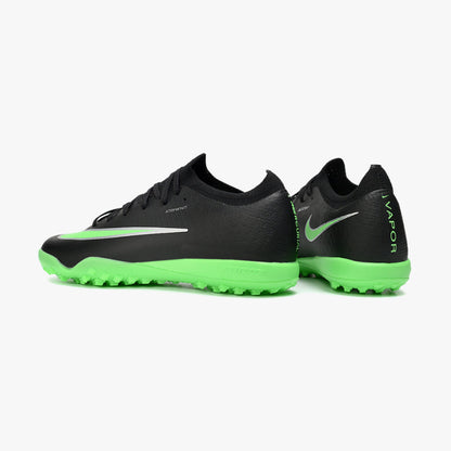 Chuteira Society Nike Vapor 17 Elite TF - DA Sports