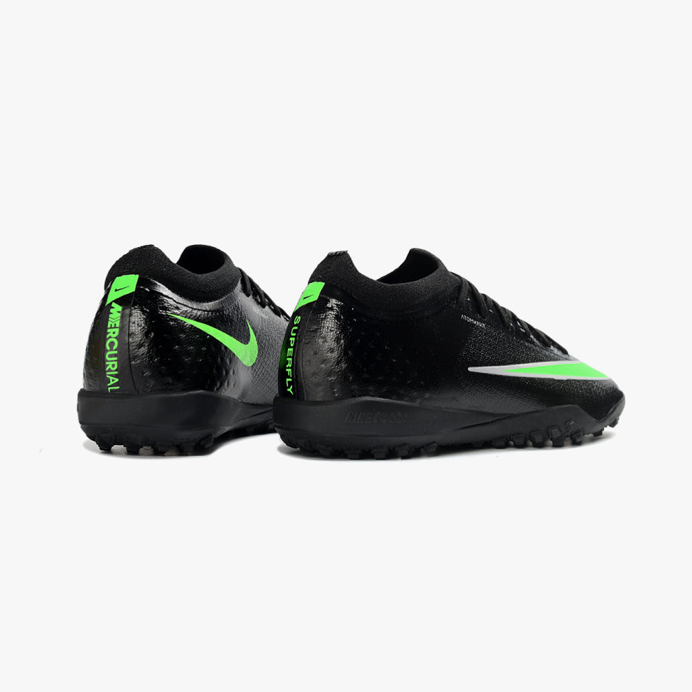 Chuteira Society Nike Superfly 11 Elite TF - DA Sports