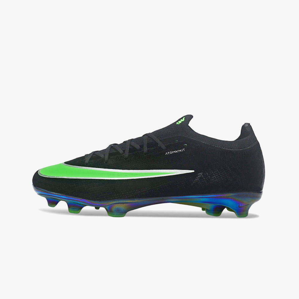 Chuteira Campo Nike Vapor 17 Elite FG - DA Sports