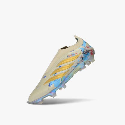 Chuteira Campo Adidas Predator FG - DA Sports