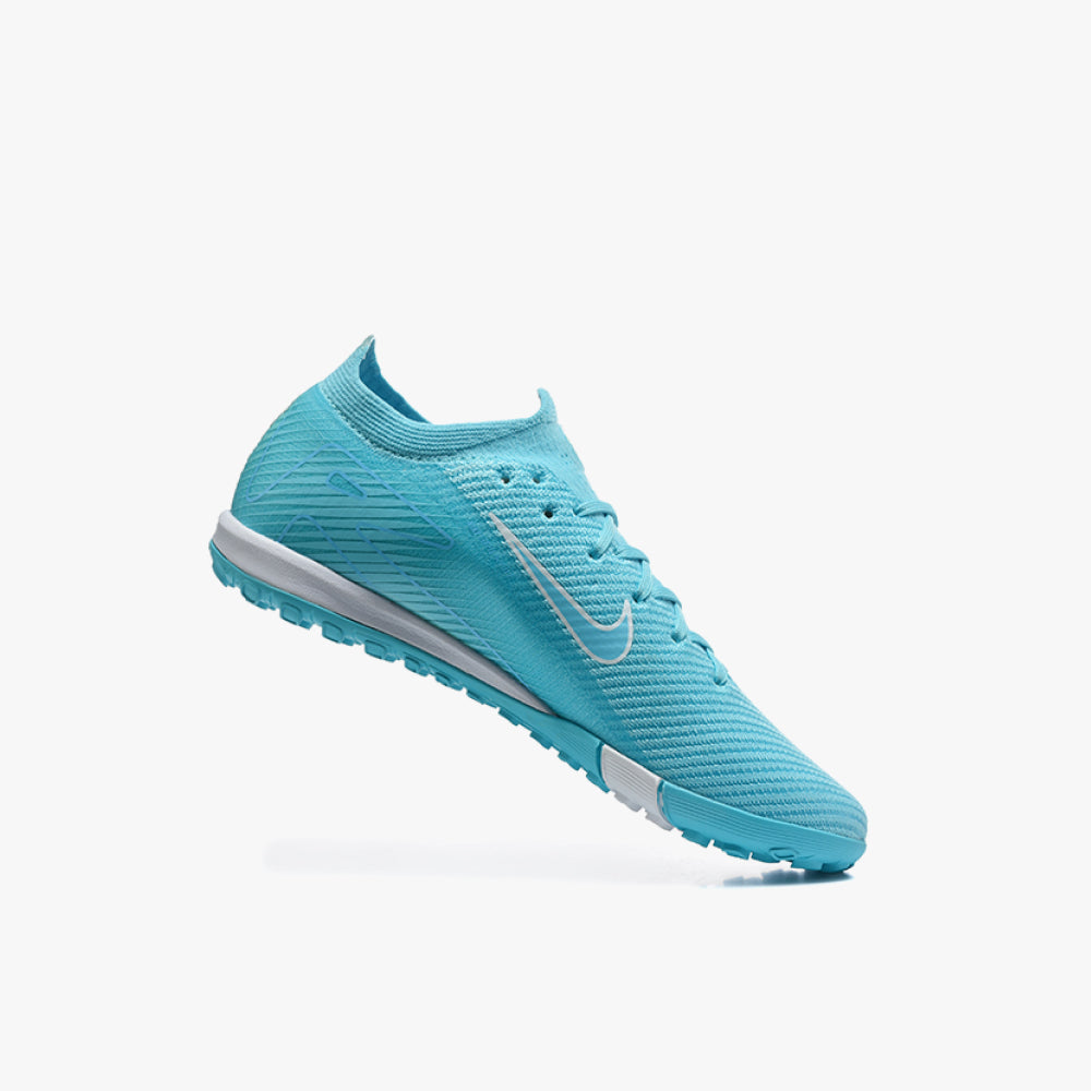 Chuteira Society Nike Vapor 16 TF - DA Sports
