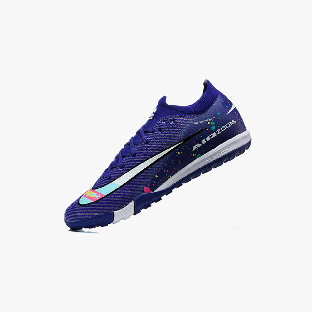 Chuteira Society Nike Vapor 16 TF - DA Sports