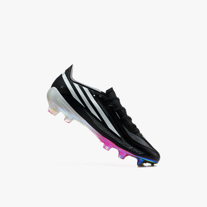Chuteira Campo Adidas F50 FG - DA Sports