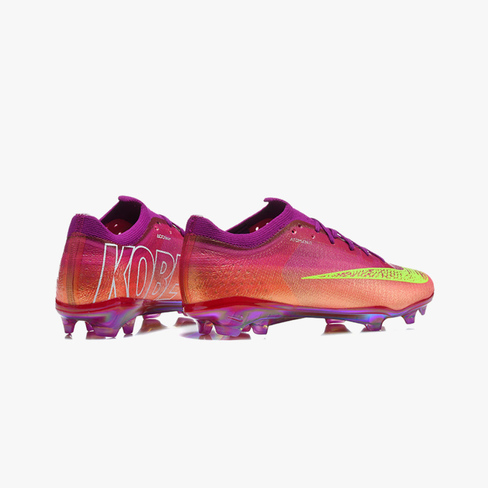 Chuteira Campo Nike Vapor 17 Elite FG - DA Sports