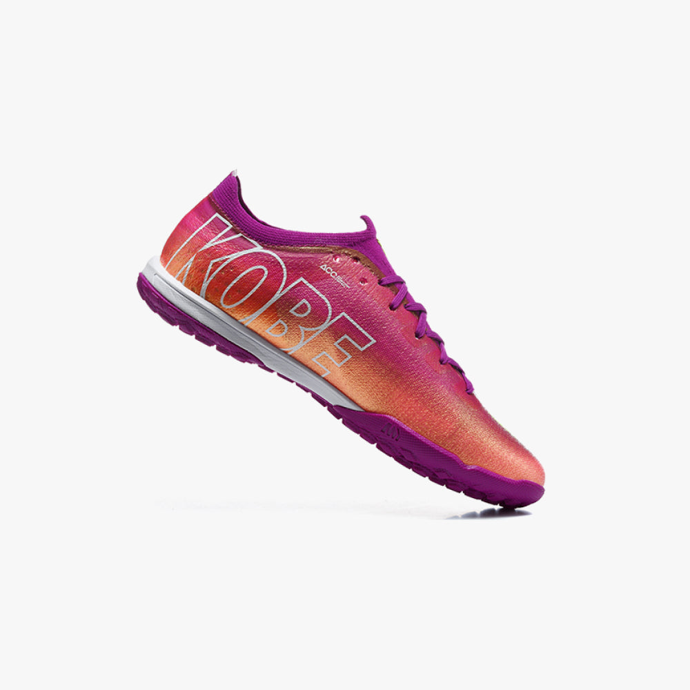 Chuteira Society Nike Vapor 17 Elite TF - DA Sports