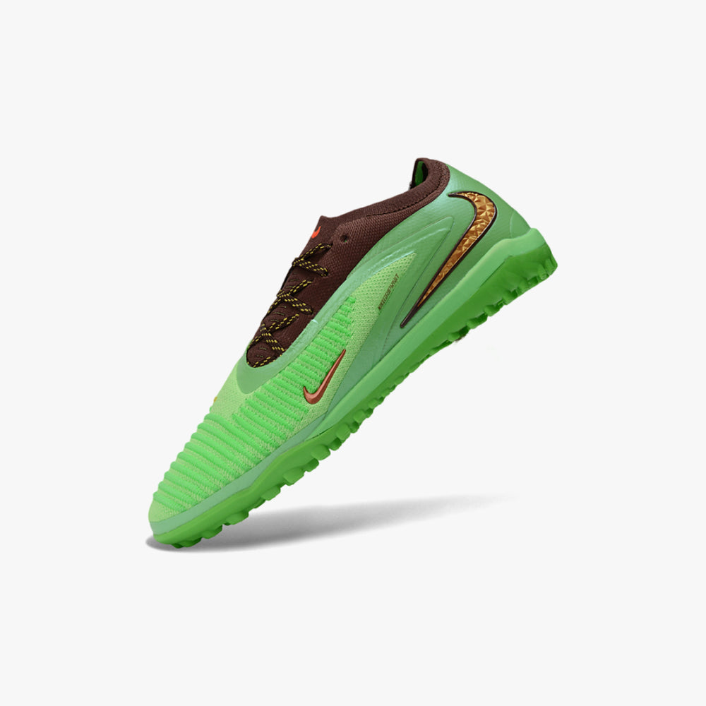 Chuteira Society Nike Phantom 6 TF - DA Sports