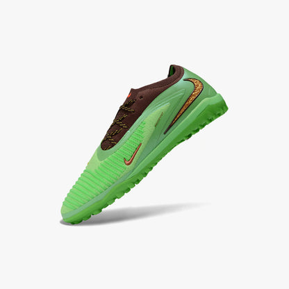 Chuteira Society Nike Phantom 6 TF - DA Sports
