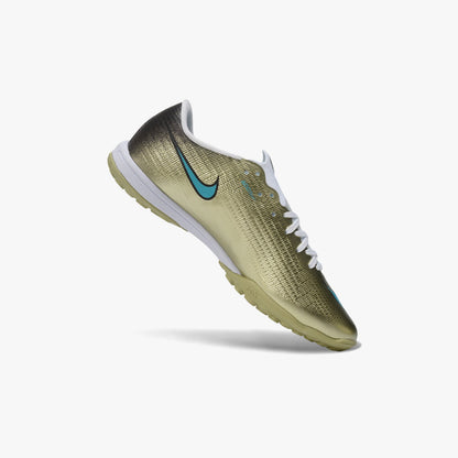 Chuteira Society Nike Superfly 11 Elite TF - DA Sports