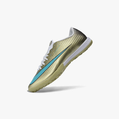 Chuteira Society Nike Superfly 11 Elite TF - DA Sports