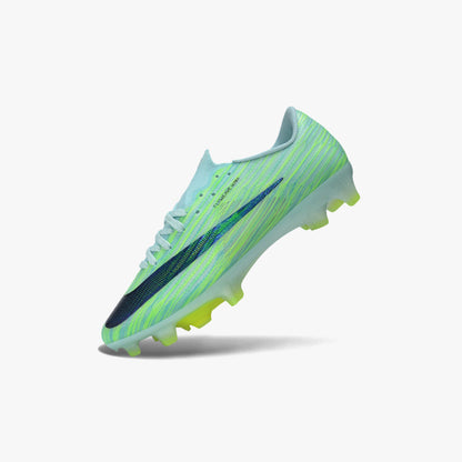 Chuteira Campo Nike Superfly 11 Elite FG - DA Sports
